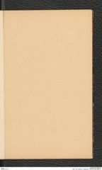 Seite 163, Tagebuch "Aggsbach" (NHMW-PRAE-BBB-03)
